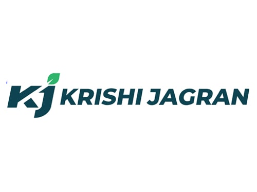 Krishi Jagran