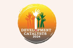 Development Catalyst 2024