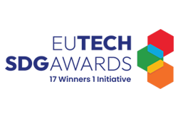 Eutech SDG Awards