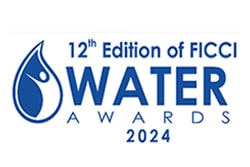 Ficci Water