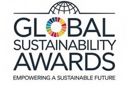 Global Sustainablitiy