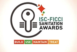 ISC Ficci Sanitation