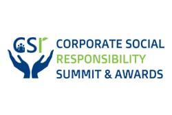 UBS Forum CSR Summit and Awards